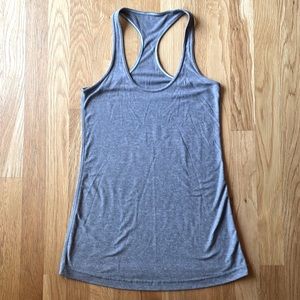 Lululemon Cool Racerback